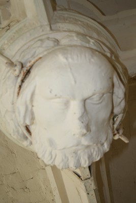 IMG 06