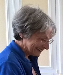 Mai 2016