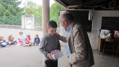 IMG 02