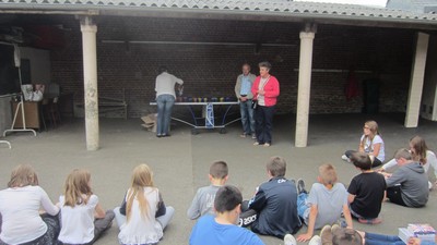 IMG 04