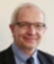 Eric de Valroger