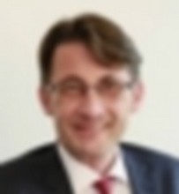 Franck Pia