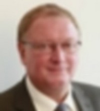 Frans Desmedt
