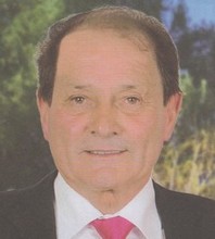 Gerard Decorde