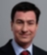 Jerome Bascher