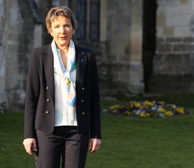Martine Borgoo 3