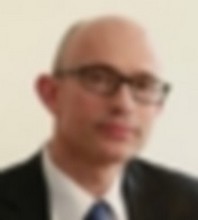 Olivier Paccaud