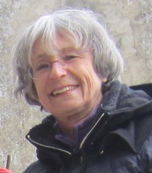 Avril 2015