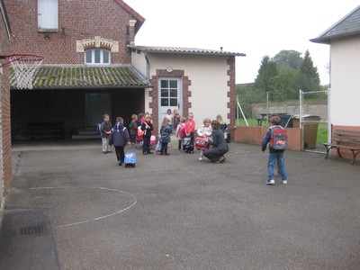 IMG 06