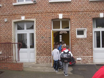 IMG 07