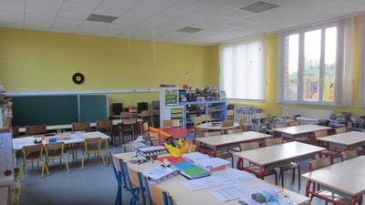 IMG 03
