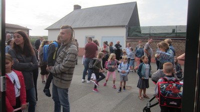 IMG 06