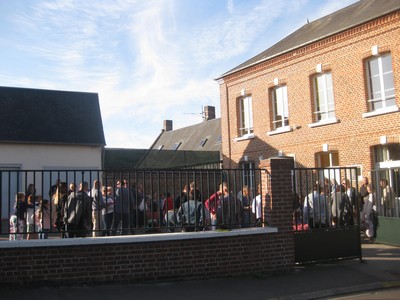 IMG 01