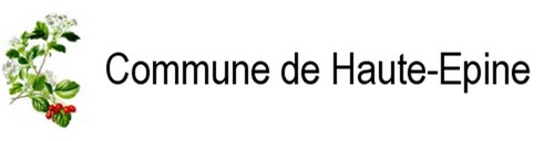 Commune